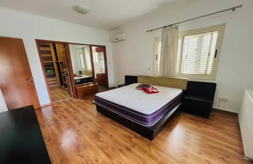 7-bedroom villa - 15377, photo 11