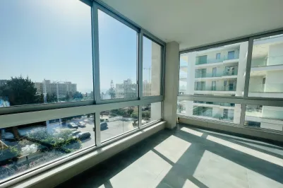 3-bedroom apartment - 15383, photo 2