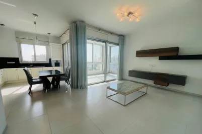 3-bedroom apartment - 15383, photo 1