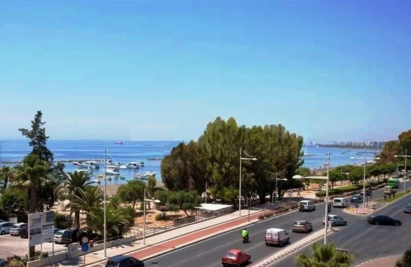 3-bedroom apartment - 15379, photo 10