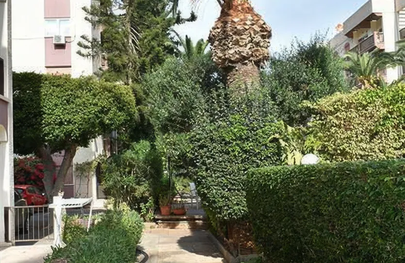 3-bedroom apartment - 15379, photo 9