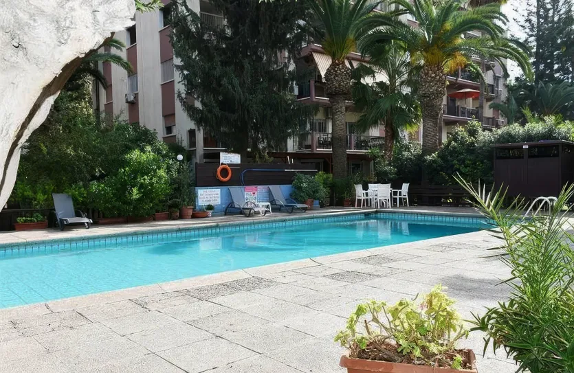 3-bedroom apartment - 15379, photo 7