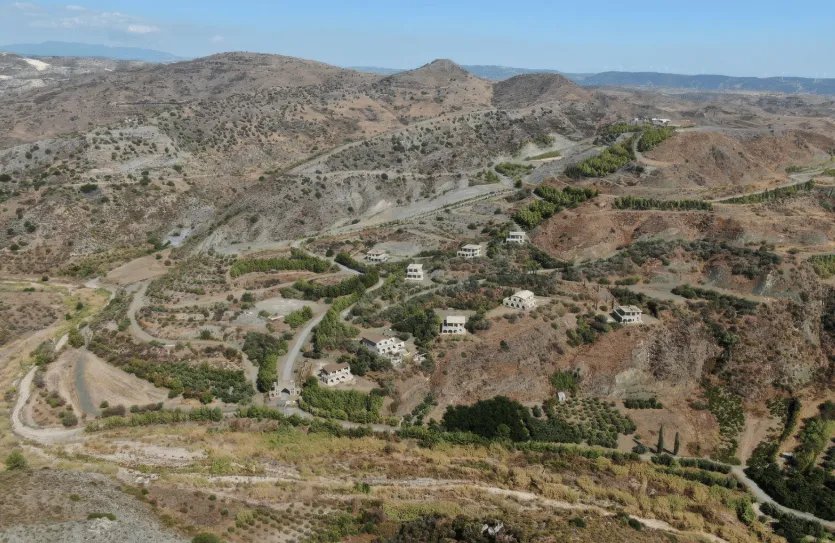 Residential development project - 15384, photo 7