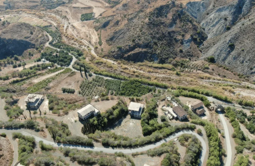 Residential development project - 15384, photo 5