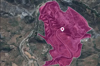 Residential development project - 15384, photo 1