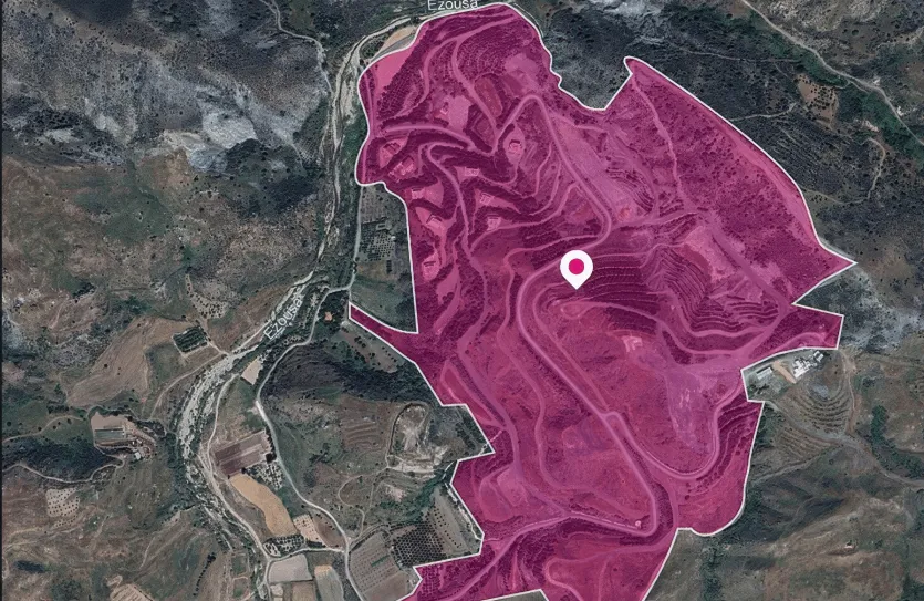 Residential development project - 15384, photo 2