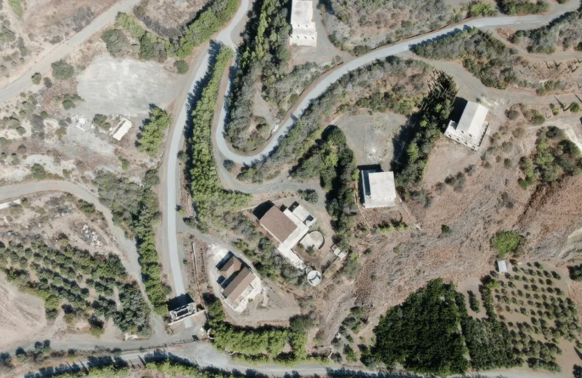 Residential development project - 15384, photo 4