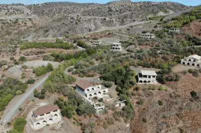 Residential development project - 15384, photo 2