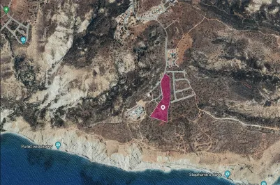 Сельскохозяйственный участок - 15385, photo 1