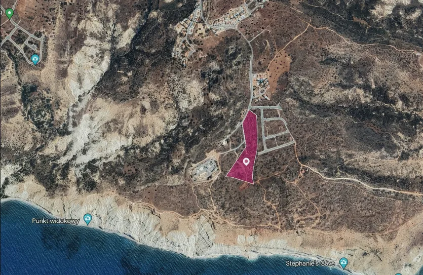 Сельскохозяйственный участок - 15385, photo 2