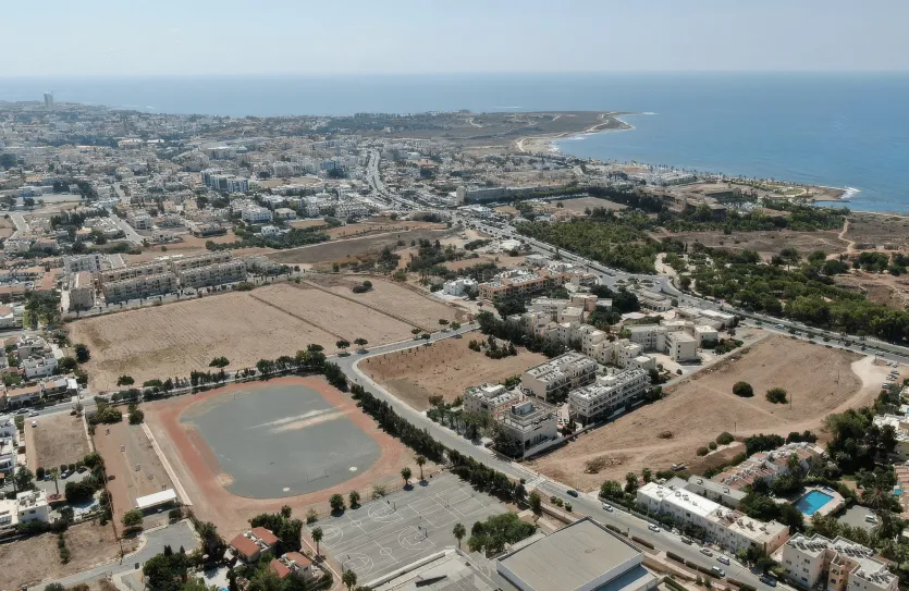 Здание - 15386, photo 3