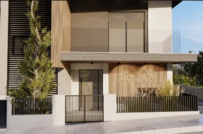 2-bedroom apartment - 15381, photo 1