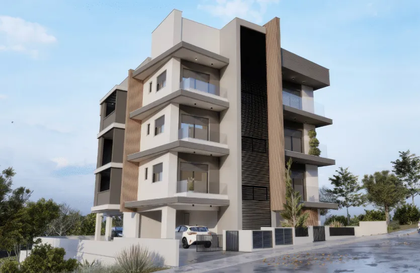 2-bedroom apartment - 15381, photo 12