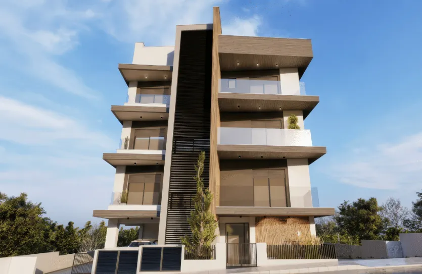 2-bedroom apartment - 15381, photo 11