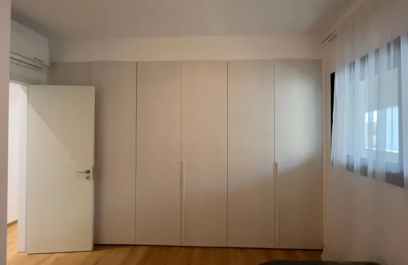 3-bedroom apartment - 15392, photo 13