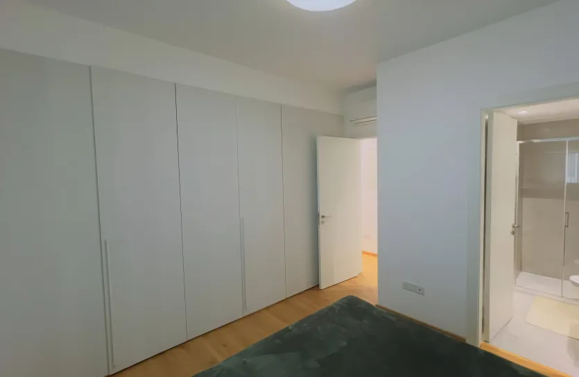 3-bedroom apartment - 15392, photo 12