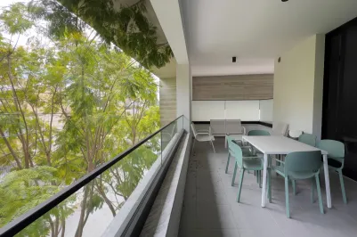 3-bedroom apartment - 15392, photo 2