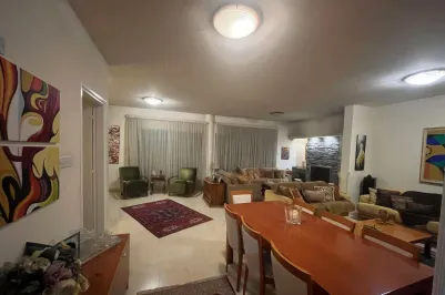3-bedroom penthouse - 15396, photo 2