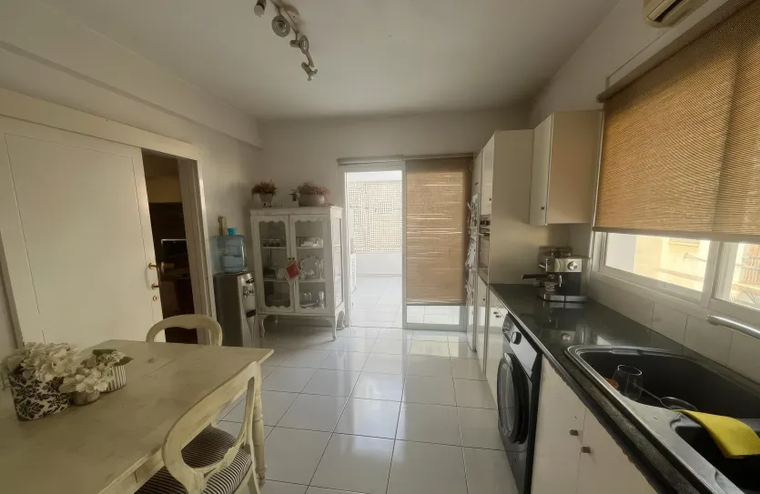 3-bedroom penthouse - 15396, photo 6