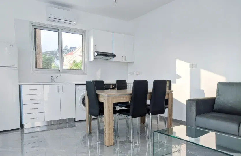 Maisonette for rent - 15411