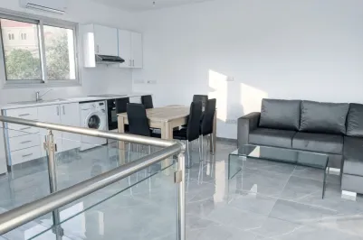 Maisonette - 15411, photo 1