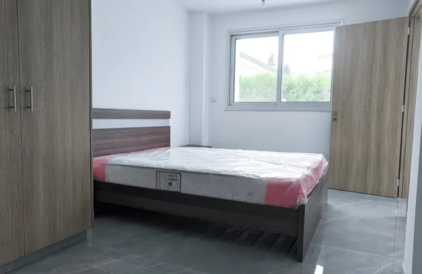 Maisonette - 15411, photo 4