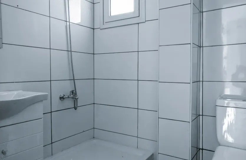 Maisonette - 15411, photo 5