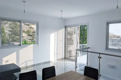 Maisonette - 15411, photo 2