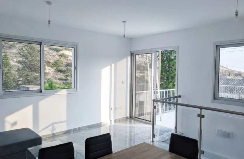 Maisonette - 15411, photo 3