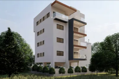 1-bedroom apartment - 15404, photo 1