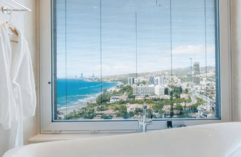 4-bedroom penthouse - 15407, photo 2