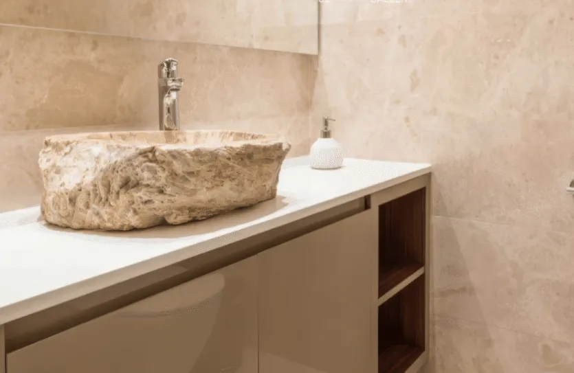 4-bedroom penthouse - 15407, photo 12