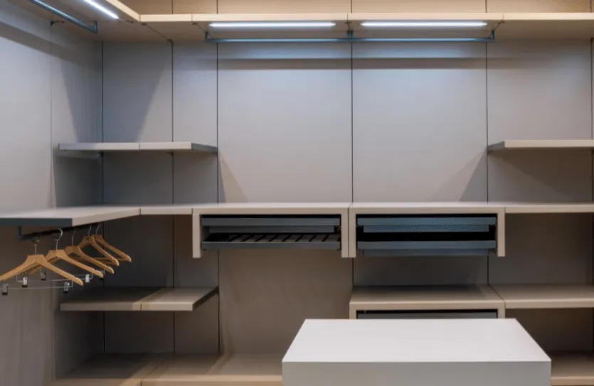 4-bedroom penthouse - 15407, photo 9