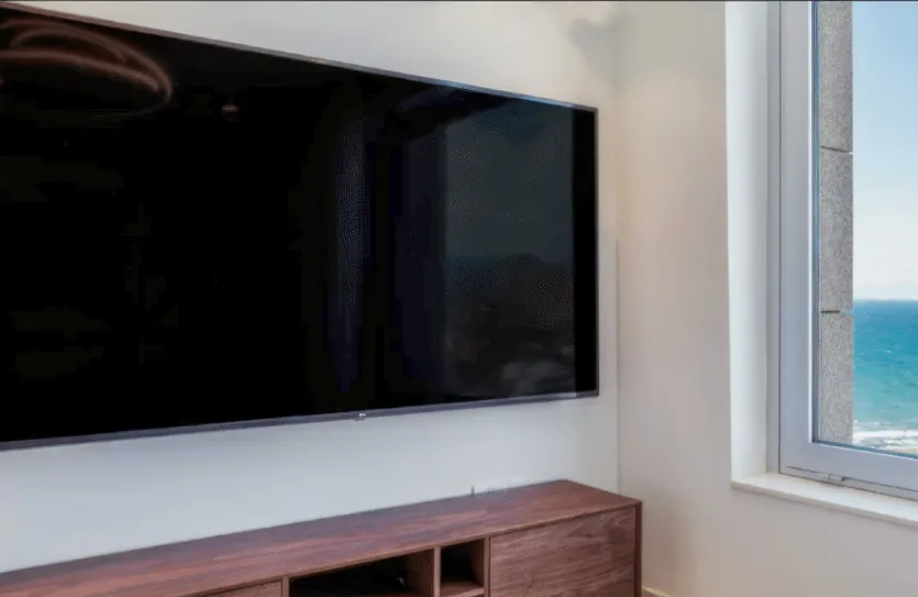 4-bedroom penthouse - 15407, photo 10