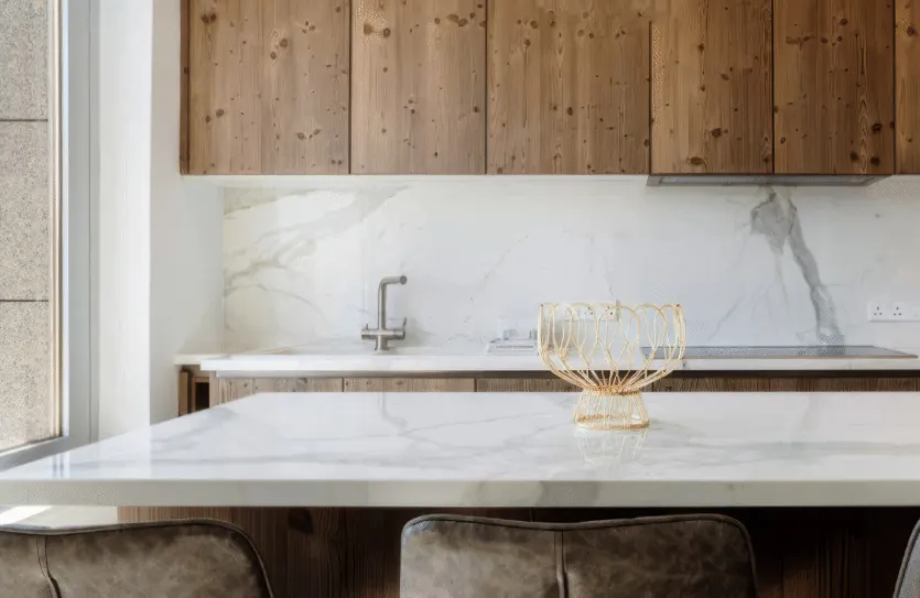 4-bedroom penthouse - 15407, photo 5