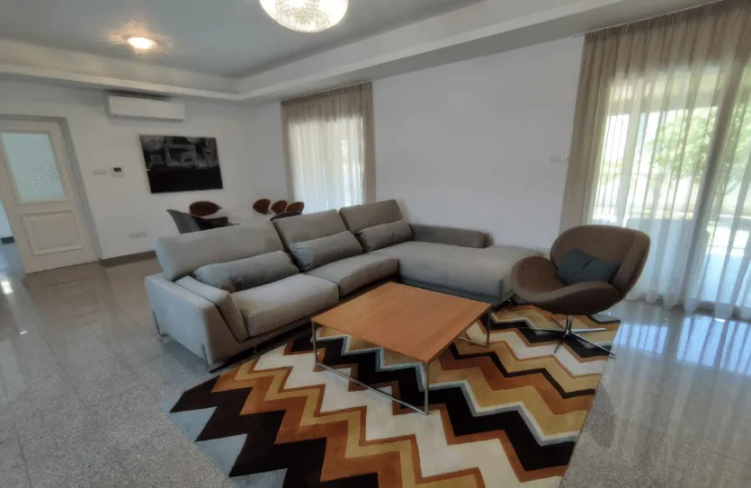 3-bedroom villa - 15412, photo 6