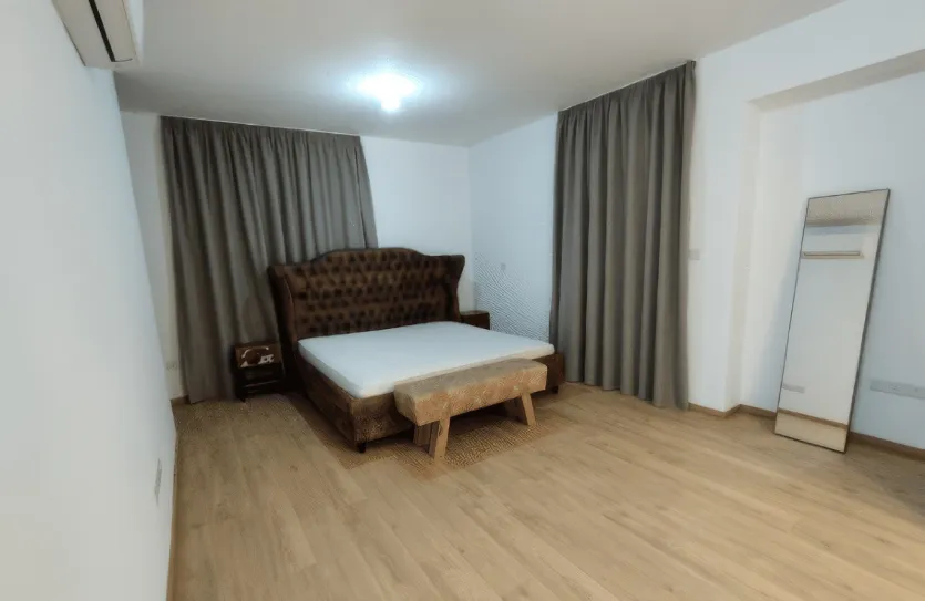 3-bedroom villa - 15412, photo 12