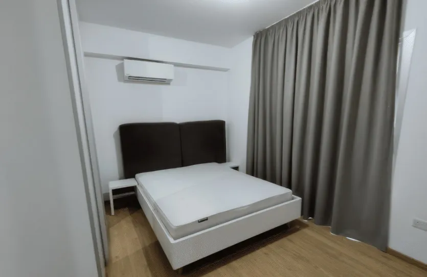 3-bedroom villa - 15412, photo 13
