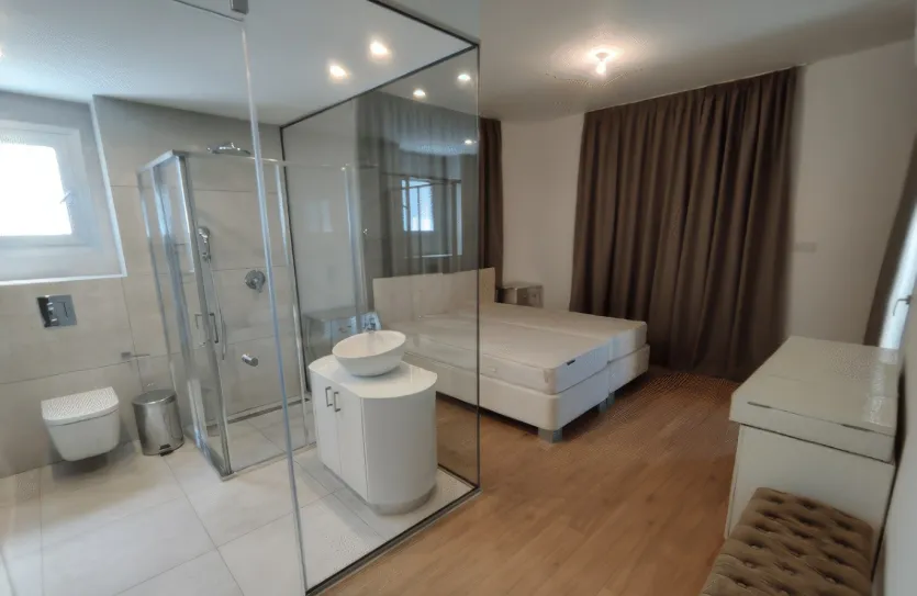 3-bedroom villa - 15412, photo 14