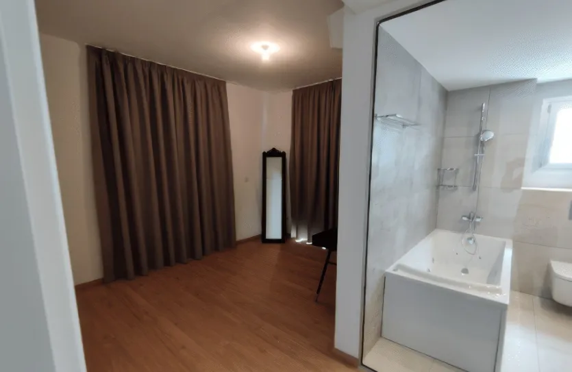 3-bedroom villa - 15412, photo 8
