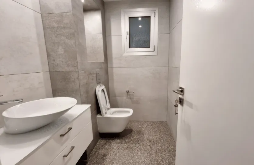 3-bedroom villa - 15412, photo 16