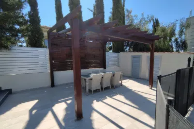 3-bedroom villa - 15412, photo 2