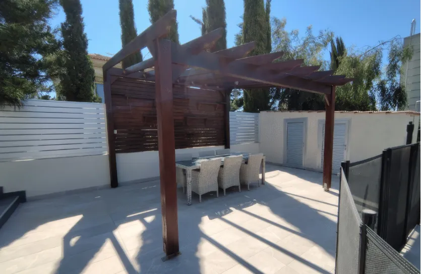 3-bedroom villa - 15412, photo 3