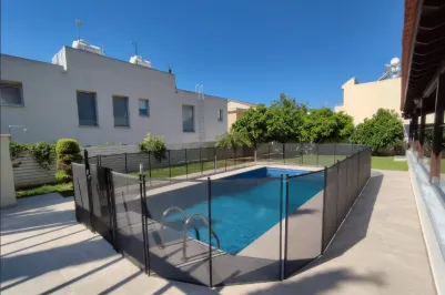 3-bedroom villa - 15412, photo 1