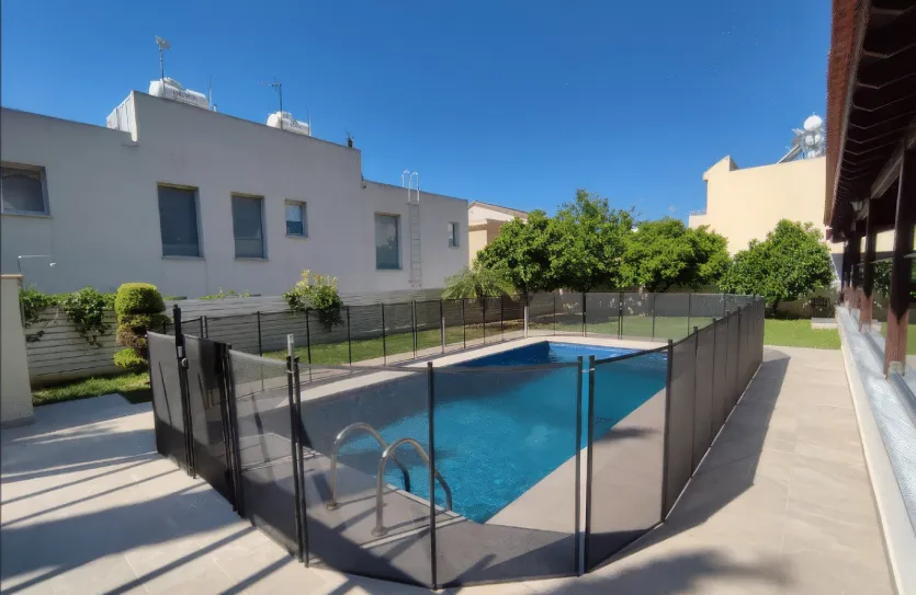 3-bedroom villa - 15412, photo 2