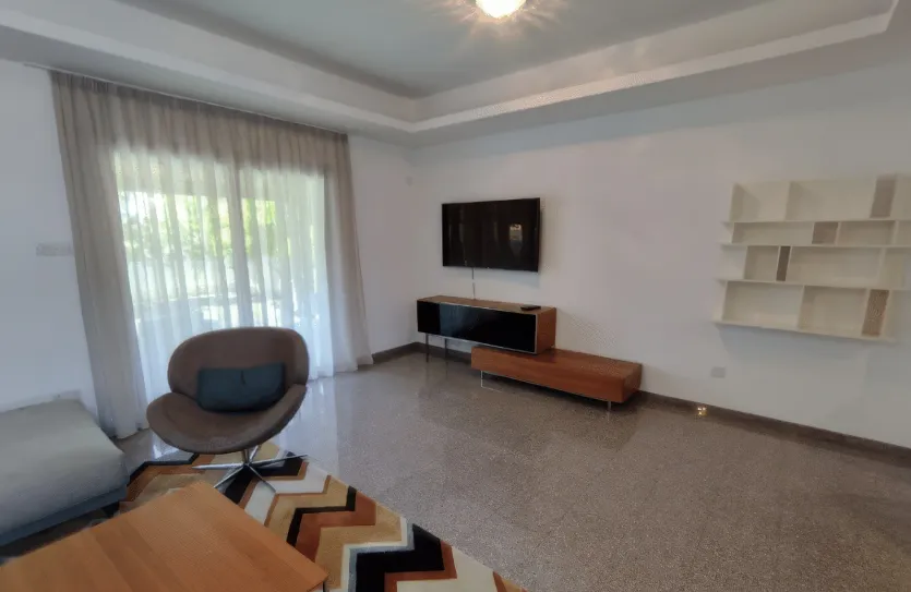 3-bedroom villa - 15412, photo 5