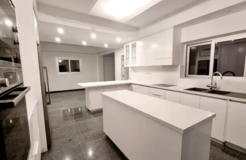 3-bedroom villa - 15412, photo 11