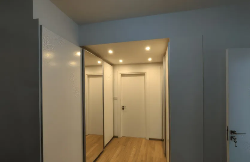 3-bedroom villa - 15412, photo 9
