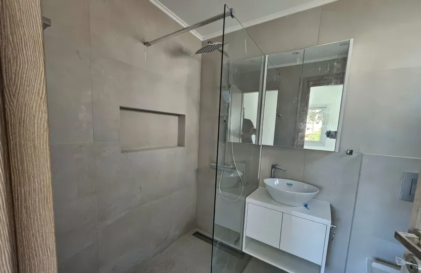 3-bedroom apartment - 15413, photo 9