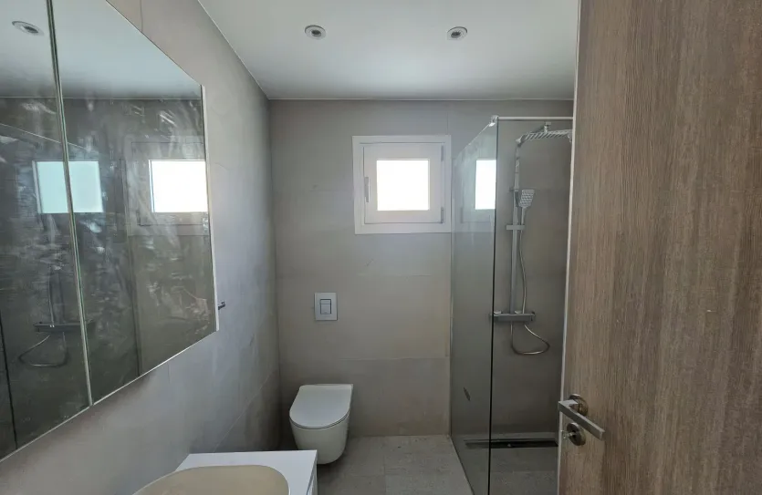 3-bedroom apartment - 15413, photo 11